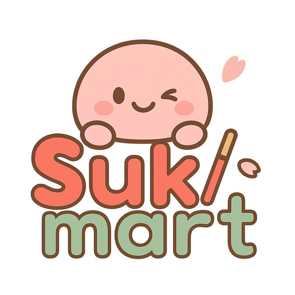 SukiMart